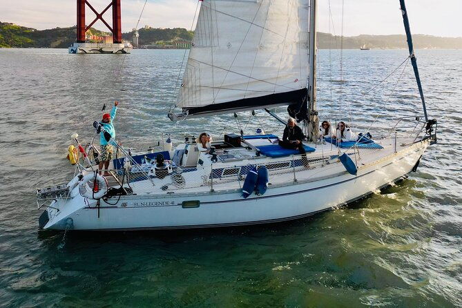 lisbon-sailing-yatch-party-rentals-430-h-with-host-f-d