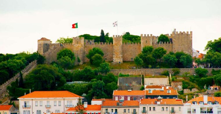 lisbon-saint-georges-castle-entry-city-self-guided-tours