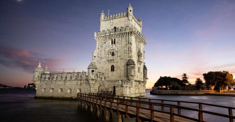 lisbon-sao-jorge-castle-belem-e-ticket-with-audio-guides
