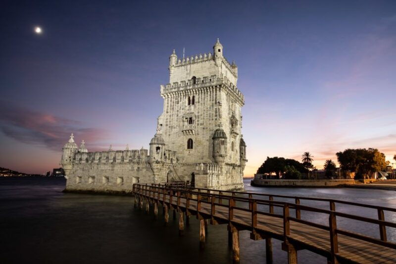 lisbon-sao-jorge-castle-belem-e-ticket-with-audio-guides