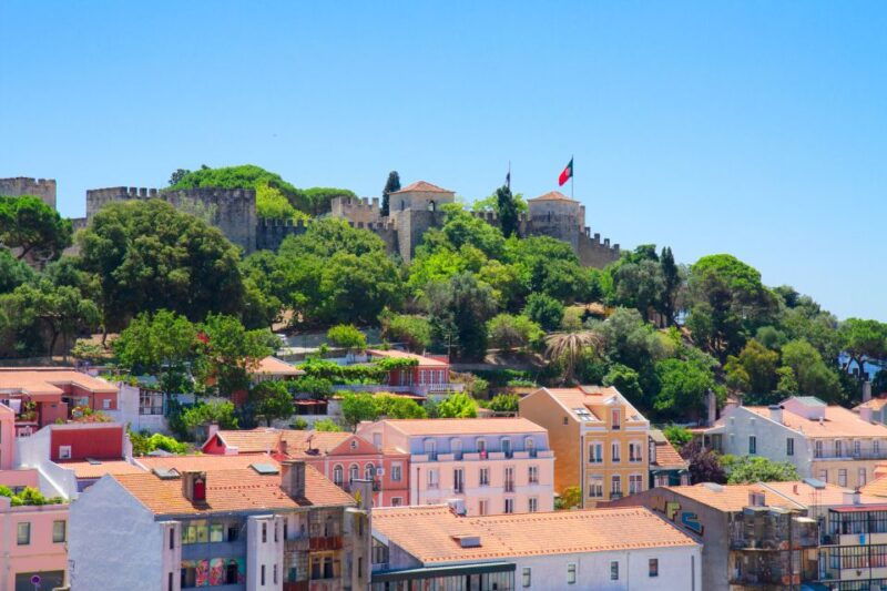 lisbon-sao-jorge-castle-e-ticket-and-audio-guide