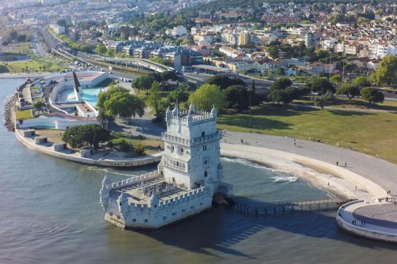 lisbon-sao-jorge-castle-e-ticket-and-audio-guide