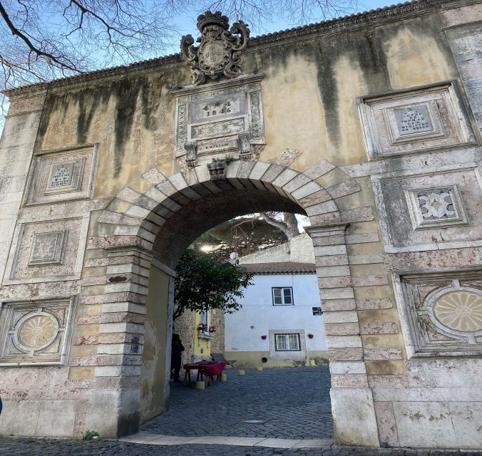 lisbon-sao-jorge-castle-e-ticket-and-audio-guide