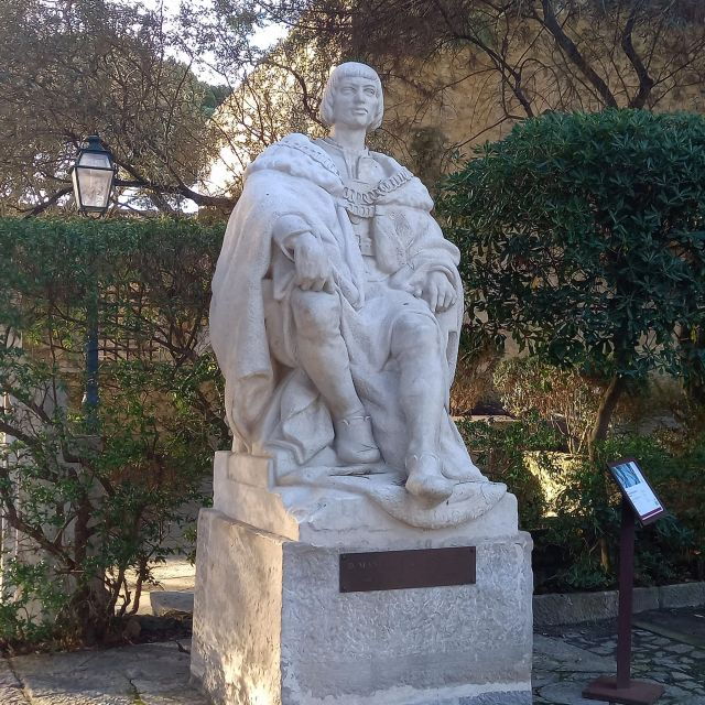 lisbon-sao-jorge-castle-skip-the-line-entry-with-audioguide