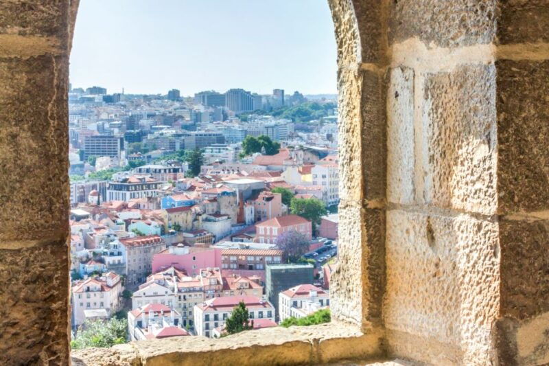lisbon-sao-jorge-castle-skip-the-line-ticket-with-guide