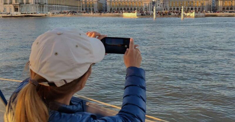 lisbon-scenic-day-sunset-boat-tour-with-a-drink