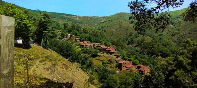 lisbon-secrets-of-portugal-schist-villages-day-tour