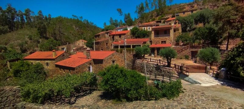 lisbon-secrets-of-portugal-schist-villages-day-tour