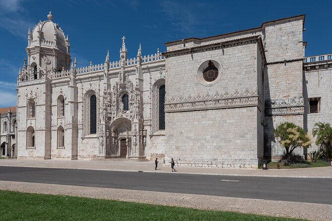 lisbon-see-it-all-private-tour-2