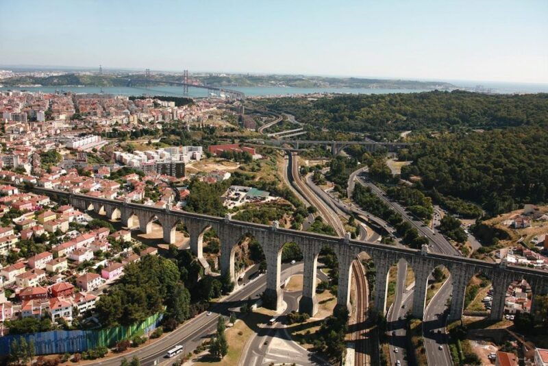 lisbon-see-it-all-private-tour-3