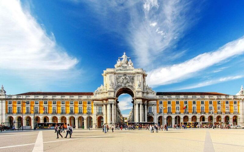 lisbon-see-it-all-private-tour-3