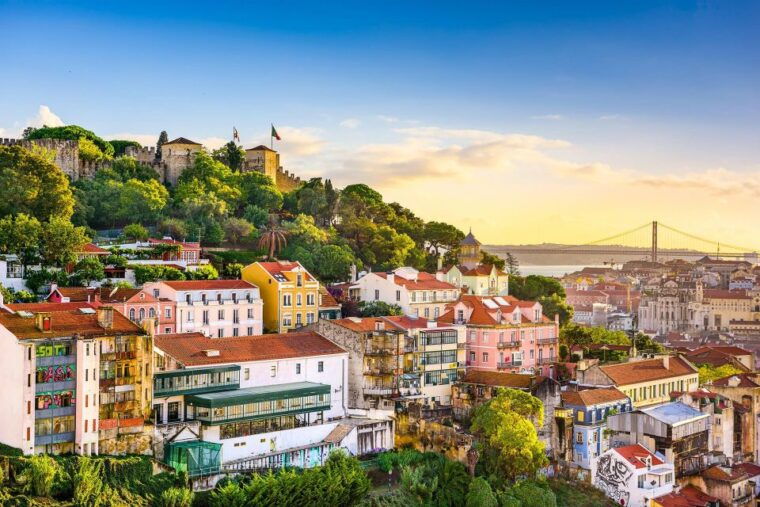 lisbon-see-it-all-private-tour-3