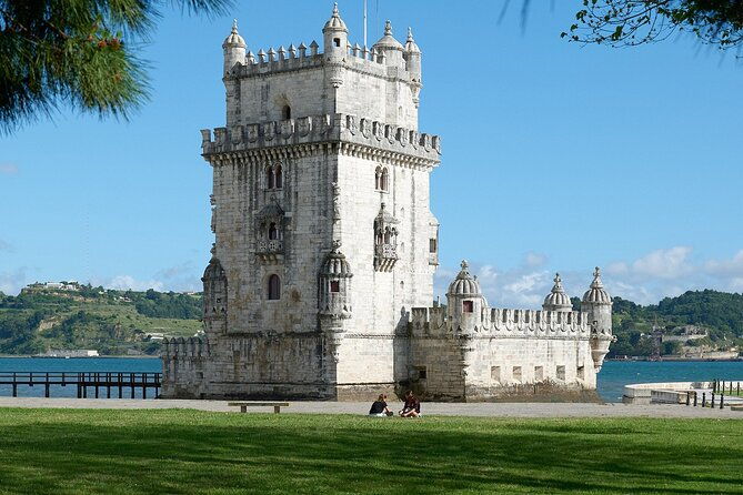 lisbon-see-it-all-private-tour