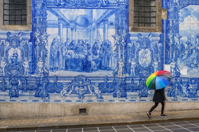 lisbon-see-lisbon-like-a-local-on-a-private-walking-tour