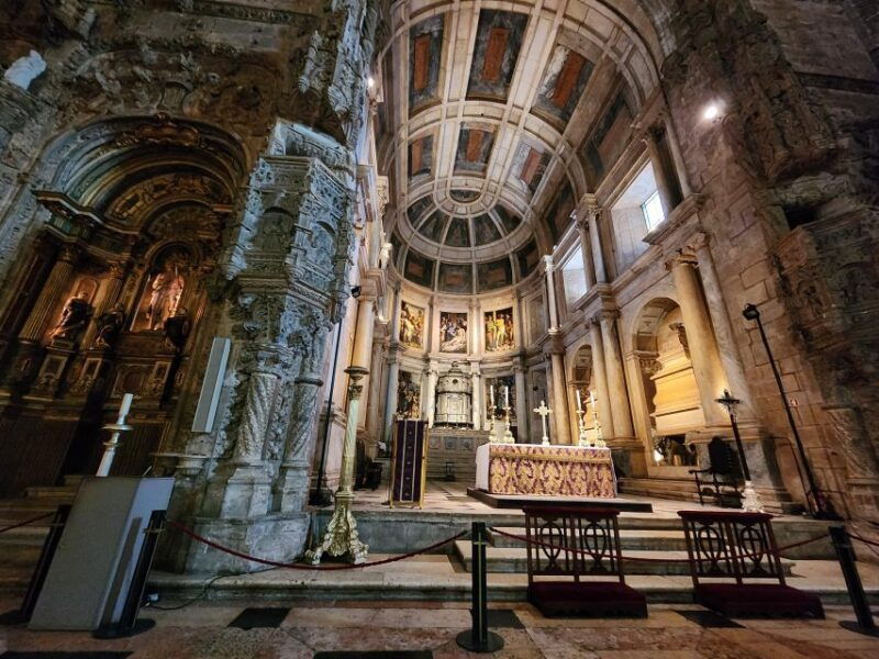 lisbon-see-the-most-important-things-in-8-hours