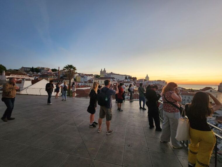 lisbon-see-the-most-important-things-in-8-hours