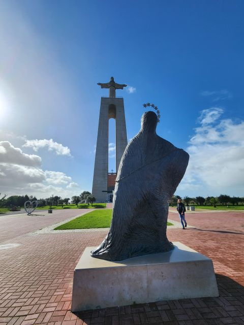 lisbon-see-the-most-important-things-in-8-hours