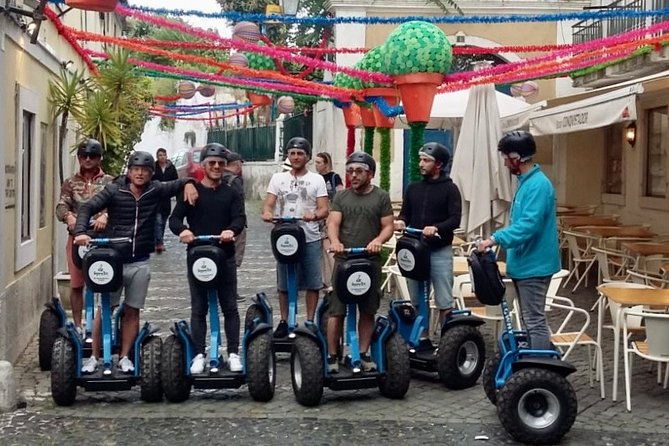 lisbon-segway-1-5-hour-private-tour-bairro-do-castelo-mouraria