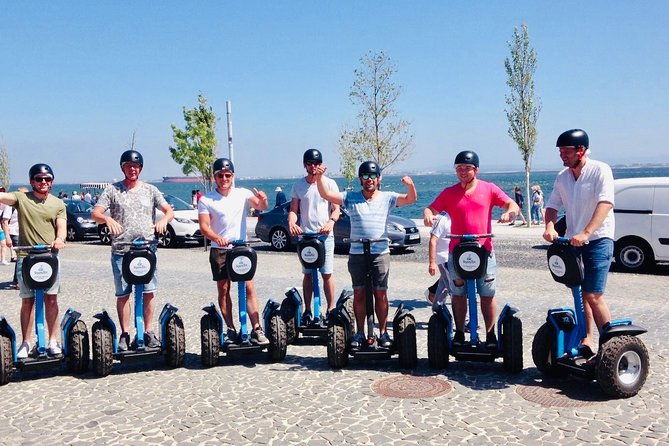 lisbon-segway-1-5-hour-private-tour-bairro-do-castelo-mouraria