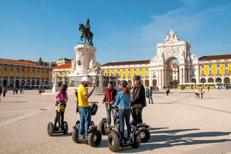 lisbon-segway-food-tour-of-alfama-and-old-town-lisbon