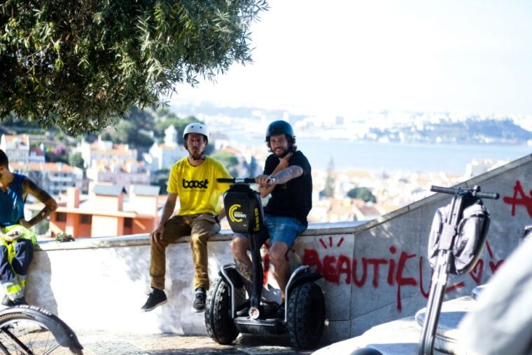 lisbon-segway-food-tour-of-alfama-and-old-town-lisbon