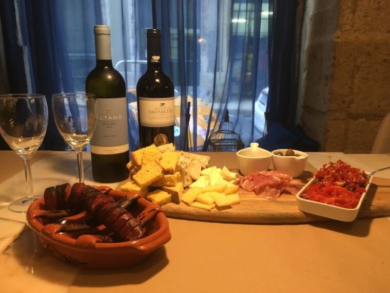 lisbon-segway-food-tour-of-alfama-and-old-town-lisbon