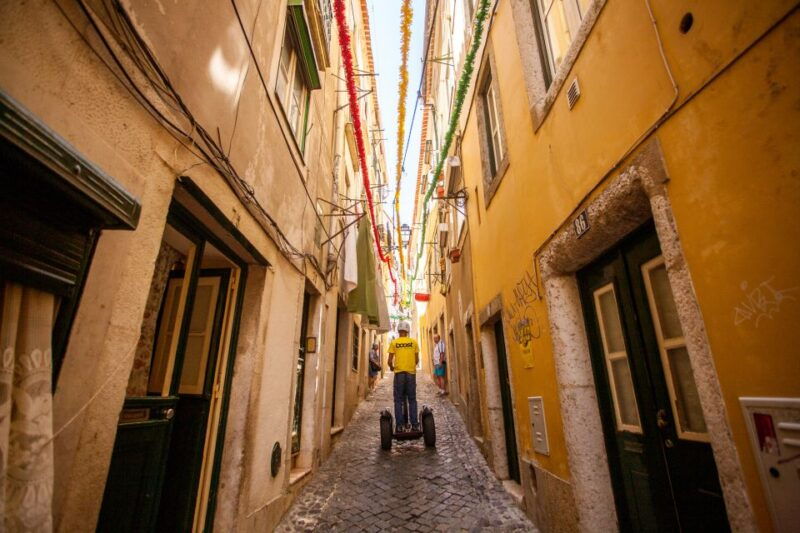 lisbon-segway-medieval-tour-of-alfama-and-mouraria
