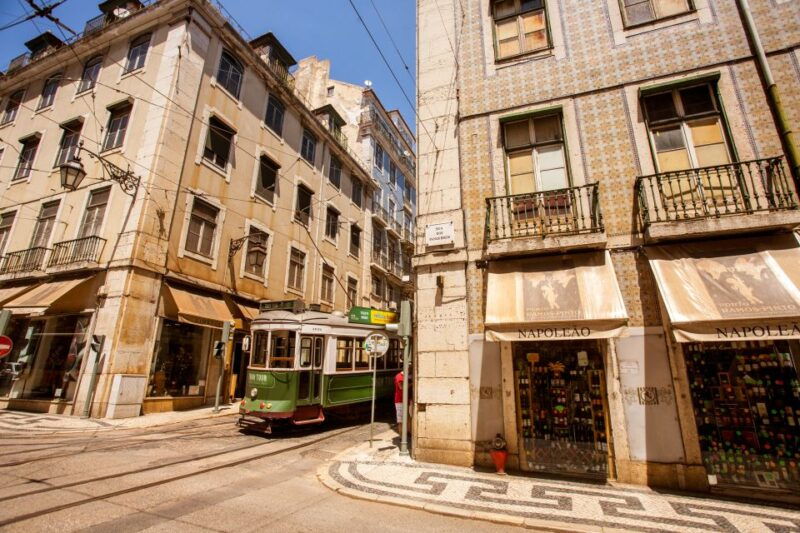 lisbon-segway-medieval-tour-of-alfama-and-mouraria