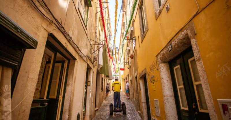 lisbon-segway-medieval-tour-of-alfama-and-mouraria
