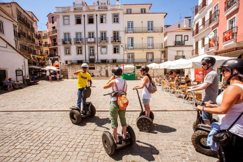 lisbon-segway-medieval-tour-of-alfama-and-mouraria