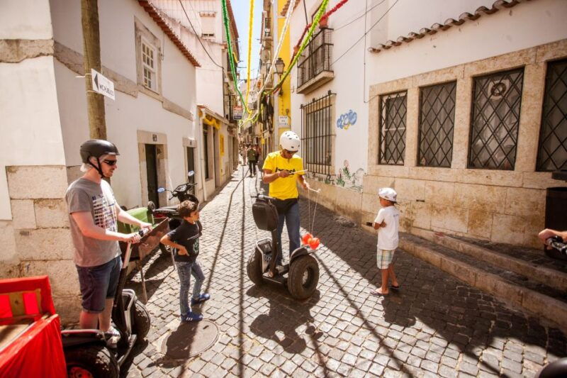 lisbon-segway-medieval-tour-of-alfama-and-mouraria