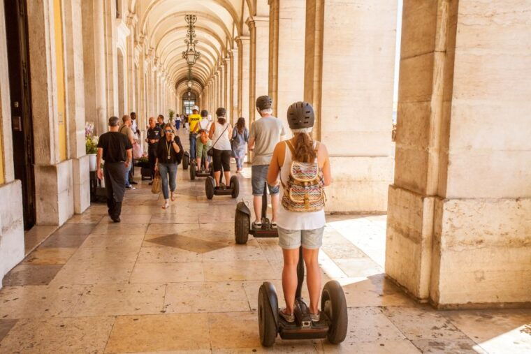 lisbon-segway-medieval-tour-of-alfama-and-mouraria