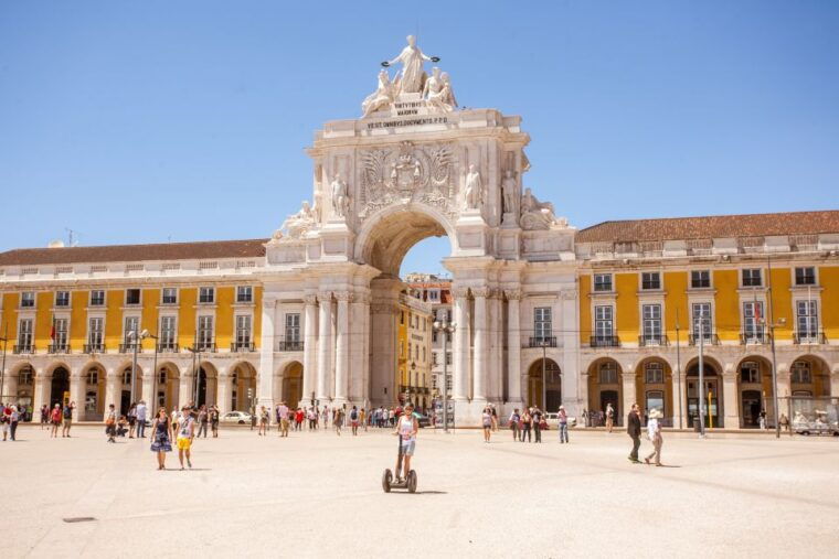 lisbon-segway-medieval-tour-of-alfama-and-mouraria