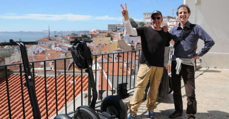 lisbon-segway-super-tour