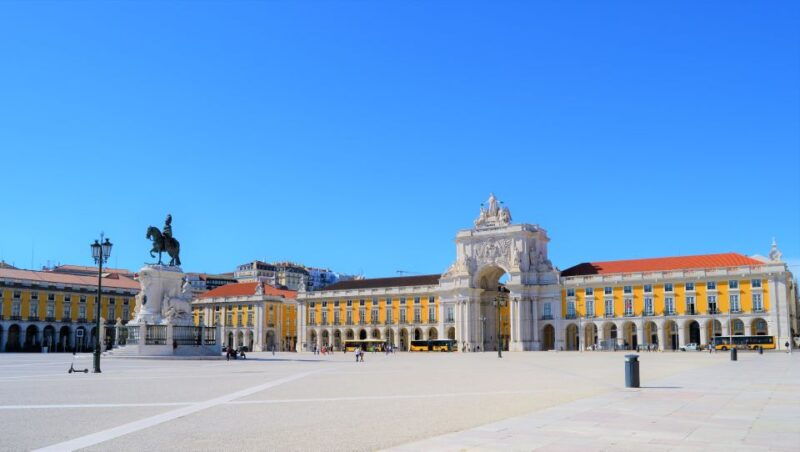 lisbon-segway-super-tour
