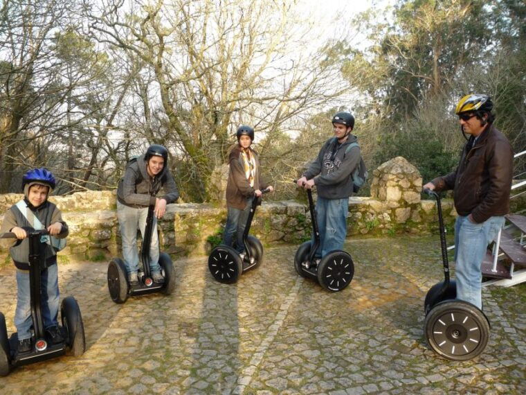lisbon-segway-super-tour