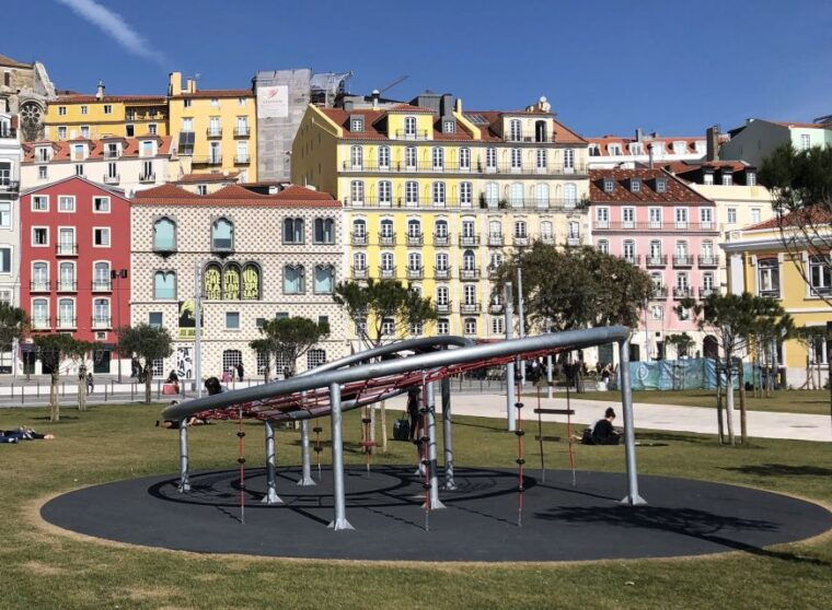 lisbon-segway-super-tour