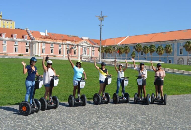 lisbon-segway-super-tour