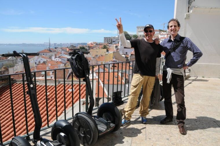 lisbon-segway-super-tour