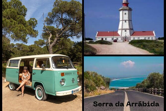 lisbon-serra-da-arrabida-setubal-sesimbra-private-tour