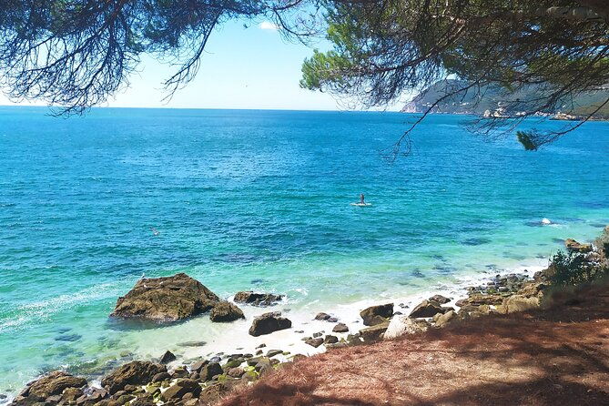 lisbon-serra-da-arrabida-setubal-sesimbra-private-tour