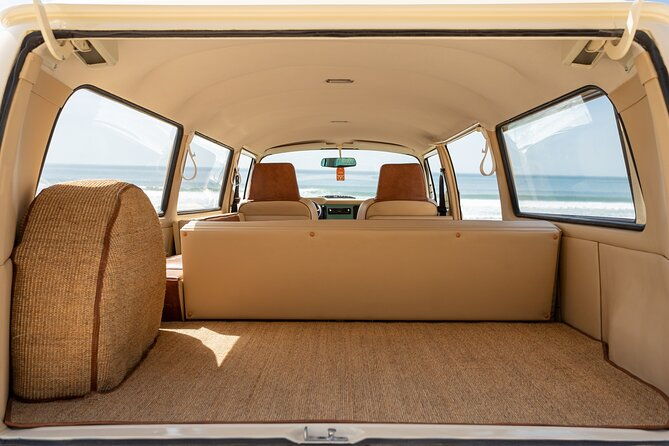 lisbon-serra-da-arrabida-setubal-sesimbra-private-tour