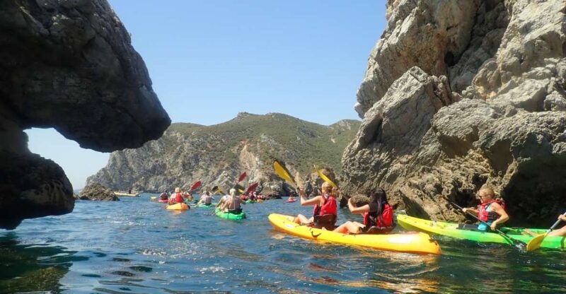 lisbon-sesimbra-kayak-discovery-experience