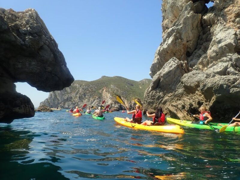 lisbon-sesimbra-kayak-discovery-experience