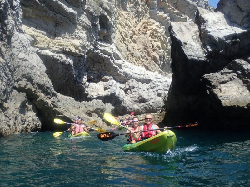 lisbon-sesimbra-kayak-discovery-experience