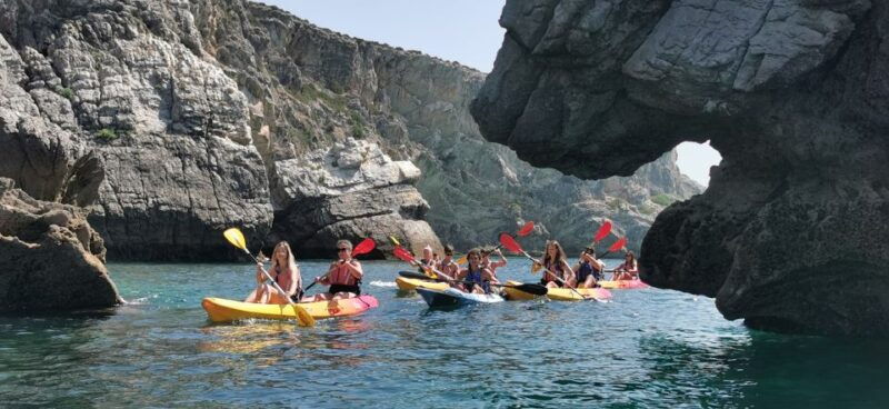lisbon-sesimbra-kayak-discovery-experience