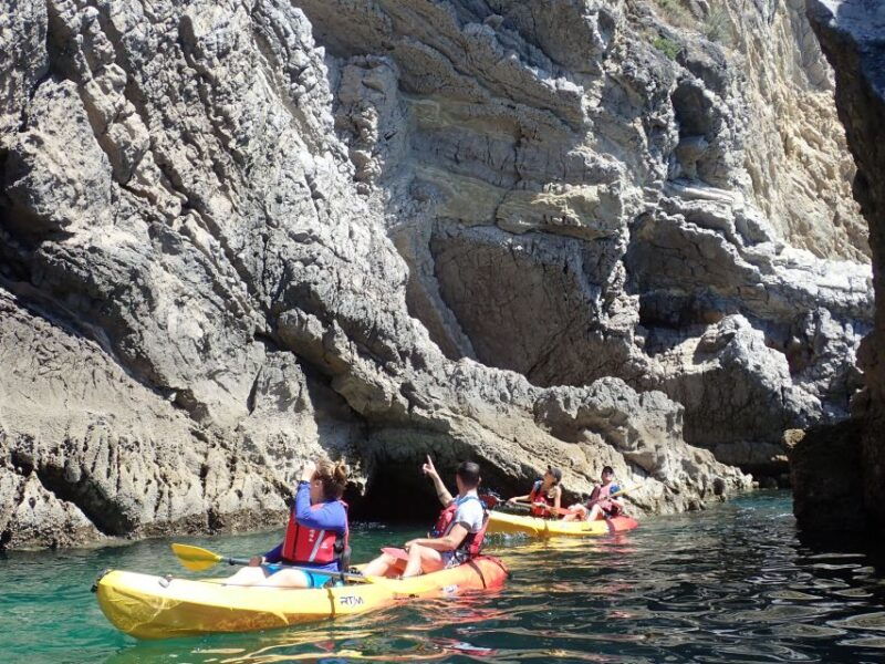 lisbon-sesimbra-kayak-discovery-experience