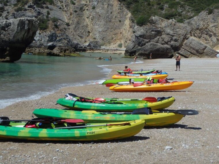 lisbon-sesimbra-kayak-discovery-experience