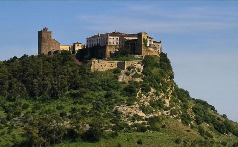 lisbon-setubal-peninsula-tour-with-wine-tasting-local
