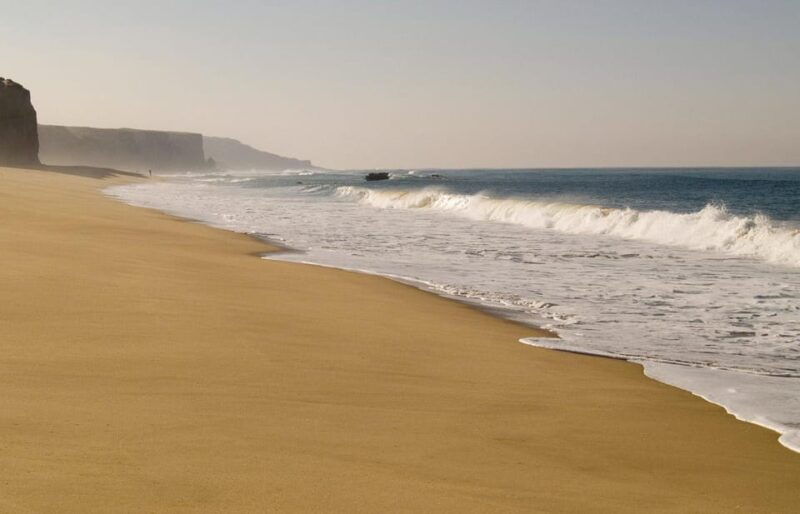 lisbon-setubal-peninsula-tour-with-wine-tasting-local